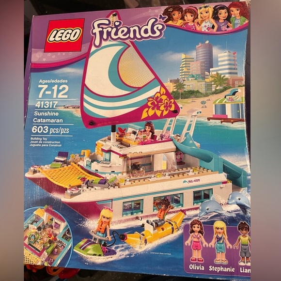 ***Sneak Peak ~ Coming Soon what do you want to see? Post in the comments 💚💚💚 - Picture 15 of 16